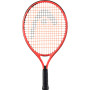 HEAD junior radical 19 racket
