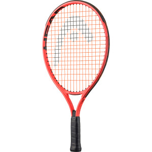 HEAD junior radical 19 racket