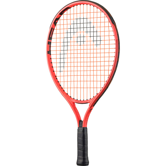 HEAD junior radical 19 racket HEAD junior radical 19 racket