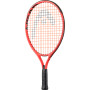 HEAD junior radical 19 racket