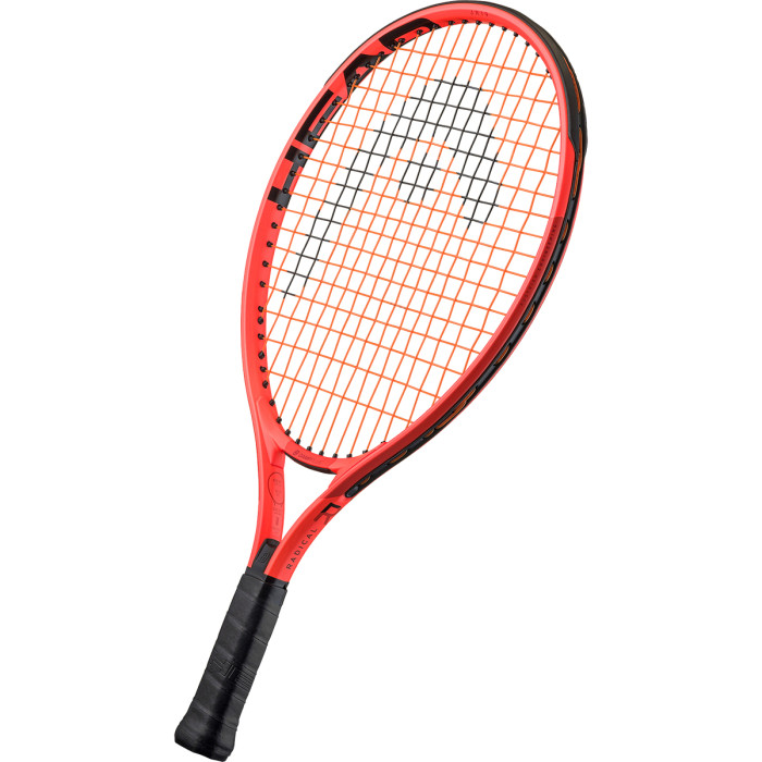 HEAD junior radical 19 racket HEAD junior radical 19 racket