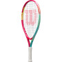 WILSON junior intrigue 21 racket