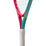 WILSON junior intrigue 21 racket