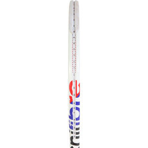 Raquette occasion de tennis tecnifibre t-fight 295 iso (295 gr) Raquette occasion de tennis tecnifibre t-fight 295 iso (295 gr)