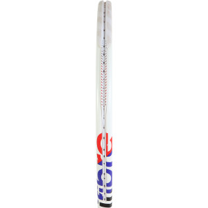 Raquette occasion de tennis tecnifibre t-fight 300 iso (300 gr) Raquette occasion de tennis tecnifibre t-fight 300 iso (300 gr)