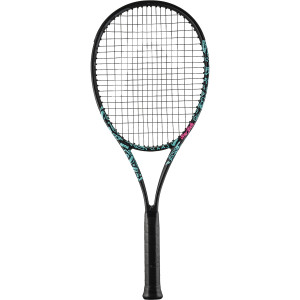 Raquette HEAD boom mp l neon 2025 (270 gr) cordee