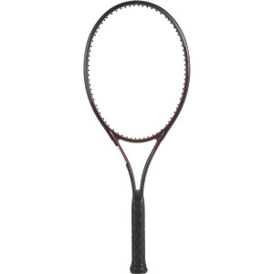 Raquette occasion de tennis head prestige mp 2023 (310 gr)