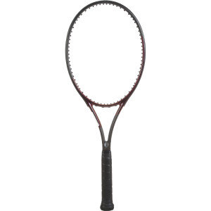Raquette occasion de tennis head prestige tour 2023 (315 gr)