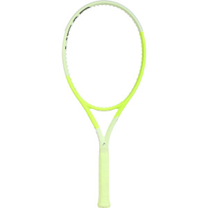 Raquette occasion de tennis head extreme team (265 gr) (2024)