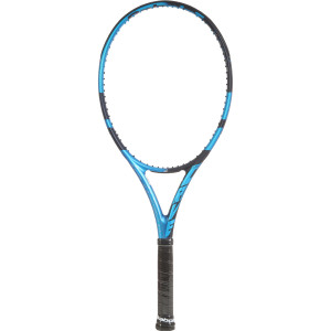 Raquette occasion de tennis babolat pure drive 107 (285 gr)