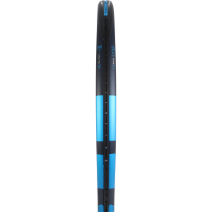 Raquette occasion de tennis babolat pure drive 107 (285 gr)