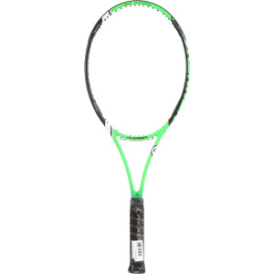 Raquette occasion de tennis pro kennex ki q+ tour (300 gr)