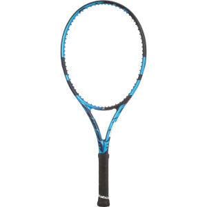Raquette occasion de tennis babolat pure drive junior 26 (250 gr)