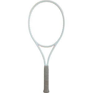 Raquette occasion de tennis wilson shift 99 (300 gr)