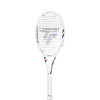 TECNIFIBRE tfight mini racket