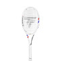 TECNIFIBRE tfight mini racket