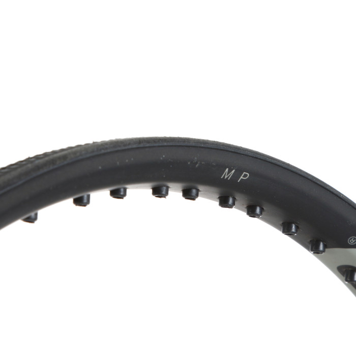 Raquette occasion de tennis head speed mp (300 gr)