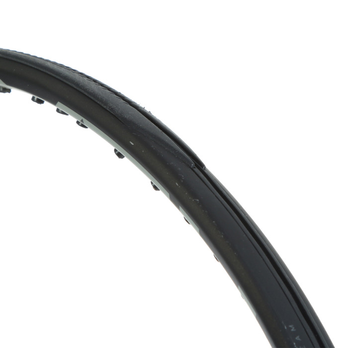 Raquette occasion de tennis head speed mp (300 gr)