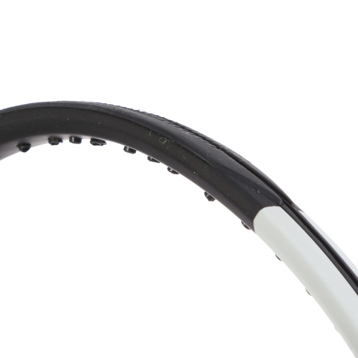 Raquette occasion de tennis head speed mp (300 gr)