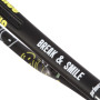 Raquette PRINCE/smiley performance beast (265gr)
