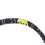 Raquette PRINCE/smiley performance beast (265gr)