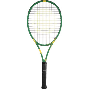 Raquette PRINCE/smiley beast power (300gr)