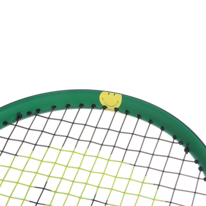 Raquette PRINCE/smiley beast power (285gr)