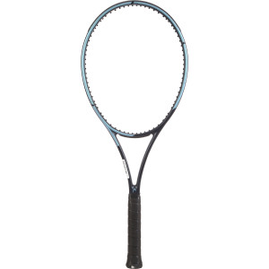 Raquette occasion de tennis head gravity pro (315 gr)