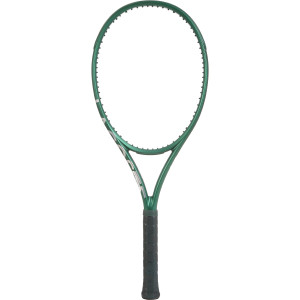 Raquette occasion de tennis lacoste l23 (300 gr)