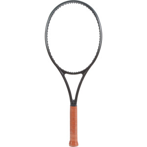 Raquette occasion de tennis wilson rf 01 pro (320 gr)