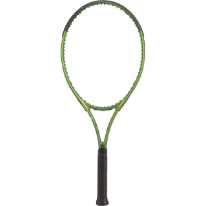 Raquette occasion de tennis wilson junior blade feel 26