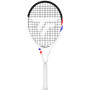 Raquette TECNIFIBRE t-fight team (285gr) (cordee)