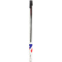 Raquette TECNIFIBRE t-fight team (285gr) (cordee)