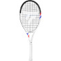 Raquette TECNIFIBRE t-fight team l (270 gr) (cordee)