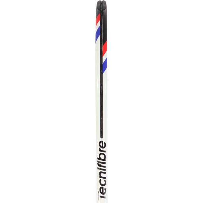 Raquette TECNIFIBRE t-fight team l (270 gr) (cordee)