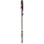 Raquette TECNIFIBRE t-fight team l (270 gr) (cordee)