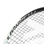 Raquette TECNIFIBRE t-fight team l (270 gr) (cordee)
