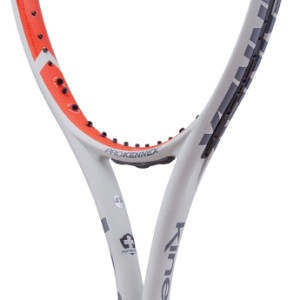 Raquette PRO KENNEX ki 10 (290 gr) Raquette PRO KENNEX ki 10 (290 gr)