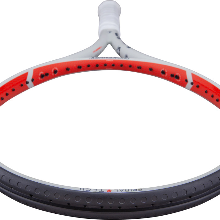 Raquette PRO KENNEX ki 10 (290 gr) Raquette PRO KENNEX ki 10 (290 gr)