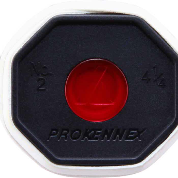 Raquette PRO KENNEX ki 10 (290 gr) Raquette PRO KENNEX ki 10 (290 gr)