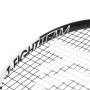 Raquette TECNIFIBRE t-fight team os (275 gr) (cordee)
