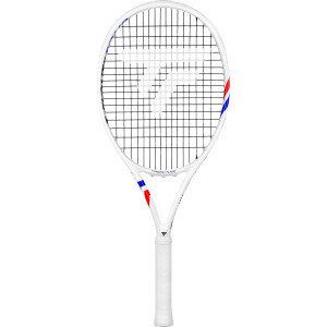TECNIFIBRE junior t-fight tour 25 2025 racket