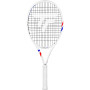 TECNIFIBRE junior t-fight tour 25 2025 racket