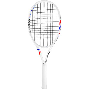 TECNIFIBRE junior t-fight tour 25 2025 racket