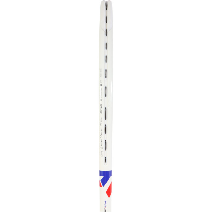 TECNIFIBRE junior t-fight tour 25 2025 racket TECNIFIBRE junior t-fight tour 25 2025 racket