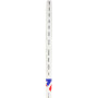 TECNIFIBRE junior t-fight tour 25 2025 racket
