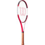 Raquette WILSON rf 01 pro classic (320 gr)