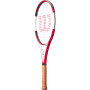 Raquette WILSON rf 01 pro classic (320 gr)