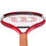 Raquette WILSON rf 01 pro classic (320 gr)