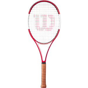 Raquette WILSON rf 01 pro classic (320 gr)
